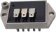 Regulator napięcia do Kohler CH11S CH20 CH15ST CH18 CH20S