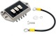 Regulator napięcia oryginalny Kohler CH11S CH20 CH15ST CH18 CH20S CH22S CH730 CH740S