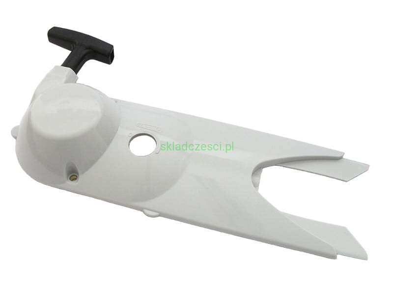 Rozrusznik kompletny do STIHL TS400