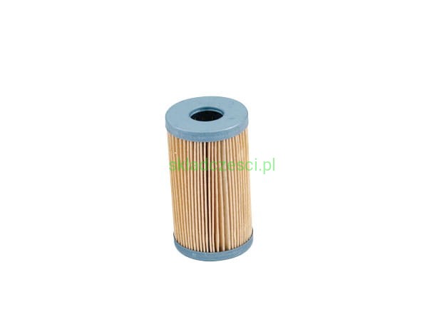 Filtr paliwa do KUBOTA L234 L275 L355SS L2250