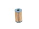 Filtr paliwa do KUBOTA L234 L275 L355SS L2250
