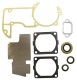 Zestaw uszczelek do STIHL 066 MS660