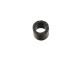 Tulejki gumowe (48 szt.) do SHINDAIWA Blue Bird Stiga