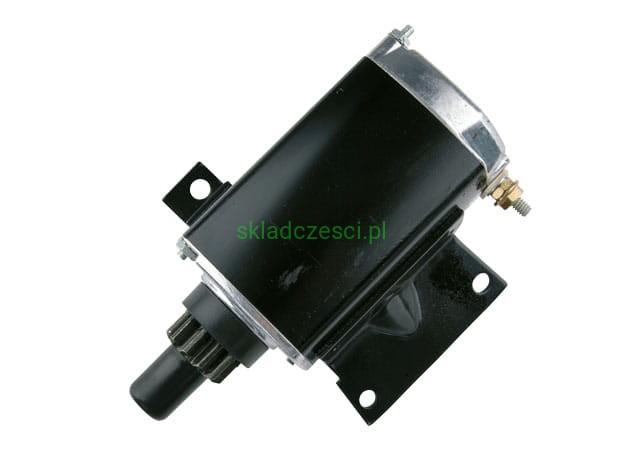 Rozrusznik elektryczny do Tecumseh OH120 OH140 OH160 OH180