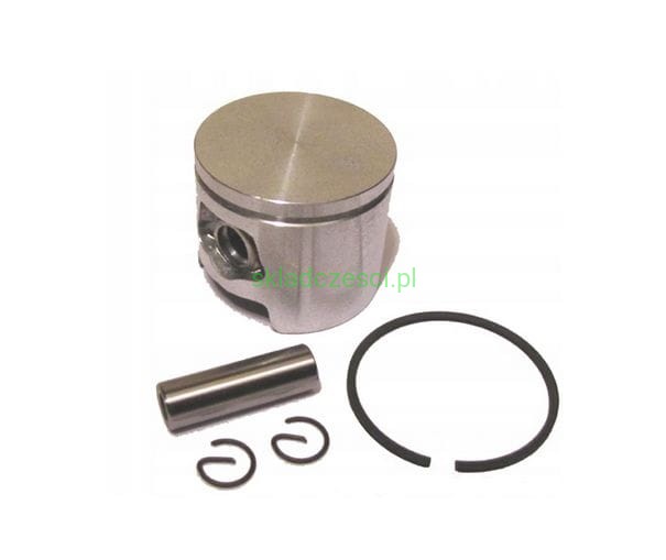 Tłok do pilarki Husqvarna 357XP 359 - fi 47 mm