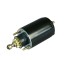 Rozrusznik elektryczny do Kohler M8 M10 M14 M16