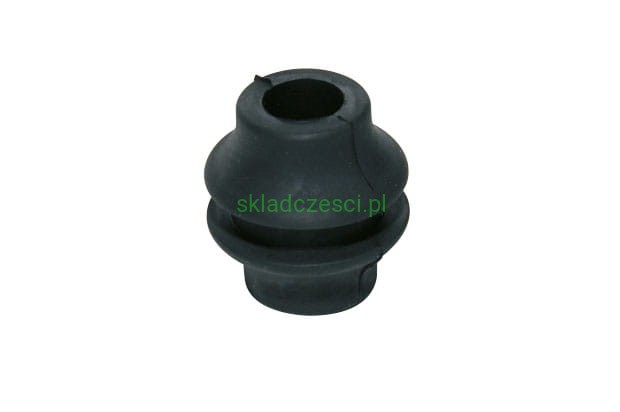 Amortyzator do pilarki ALPINA 41 45 55 65 CP55 CP65
