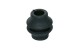 Amortyzator do pilarki ALPINA 41 45 55 65 CP55 CP65