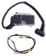 Cewka do pilarki HUSQVARNA 340 345 350 346XP 357XP 359 455e