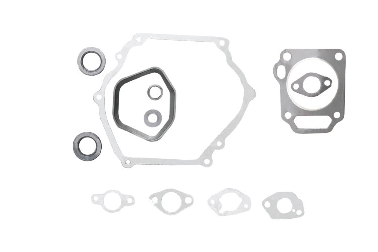 Zestaw uszczelek do silnika Honda GX270 Zongshen 177F