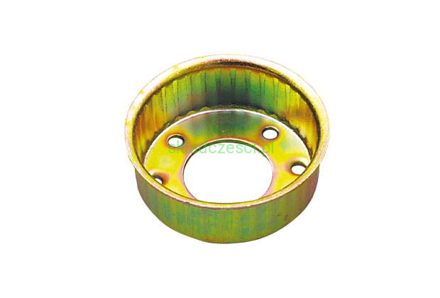 Pierścień rozrusznika do STIHL 051 075 TS50 TS510 TS760