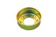 Pierścień rozrusznika do STIHL 051 075 TS50 TS510 TS760