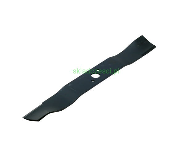 Nóż 42 cm do kosiarki VALEX MONTE CARLO, Emot 1500