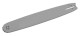Prowadnica do pilarki 40 cm 3/8" 1,5 mm