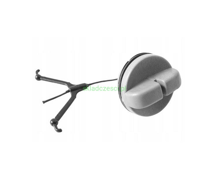 Korek paliwa Dolpima PS180 PS280 Husqvarna 44 266