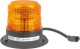 Lampa błyskowa Britax Delta LED przykręcana na 3 śruby