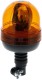 Lampa błyskowa halogenowa 55W 12V