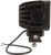 Lampa robocza LED kwadratowa 60W 5400 lm 10/30V światło rozproszone 6 LED