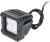 Lampa robocza LED kwadratowa 18W 1620 lm 10/30V światło rozproszone