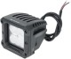 Lampa robocza LED kwadratowa 18W 1620 lm 10/30V światło rozproszone