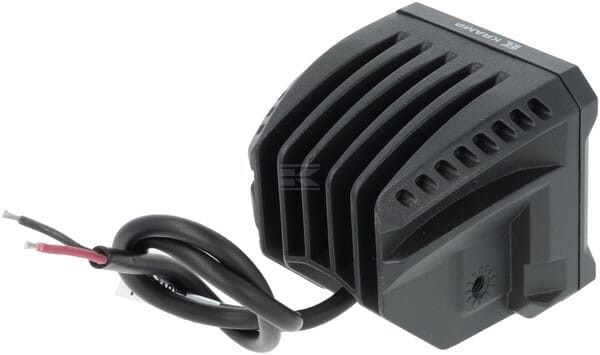 Lampa robocza LED kwadratowa 18W 1620 lm 10/30V światło rozproszone