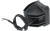 Lampa robocza LED kwadratowa 18W 1620 lm 10/30V światło rozproszone