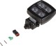 Lampa robocza LED Nordic Lights N26