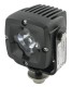 Lampa robocza LED Nordic Lights Capella N10