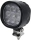 Lampa robocza LED kwadratowa 54W 7200lm