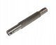 Wałek noża prawy 177 mm Castel Garden Stiga TC92 J92 JP92