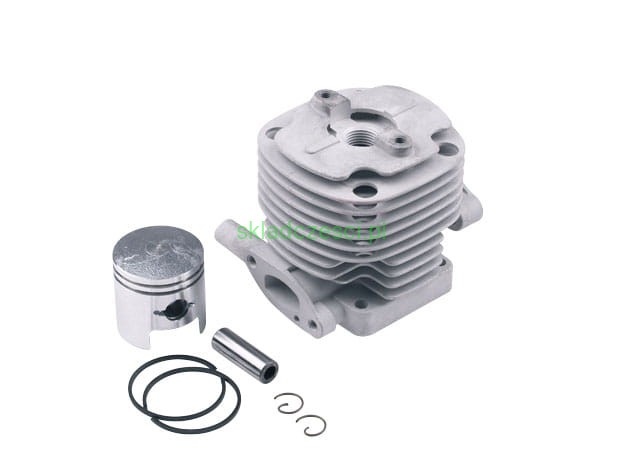 Cylinder do kosy SHINDAIWA BP35 C35 T350