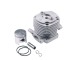 Cylinder do kosy SHINDAIWA BP35 C35 T350