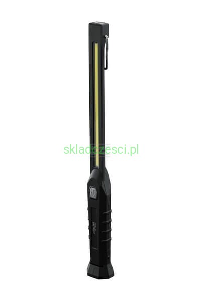 Lampa robocza ręczna USB USL300 Hella ValueFit