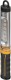 Lampa warsztatowa akumulatorowa Brennenstuhl LED WL500A 520 lm IP54