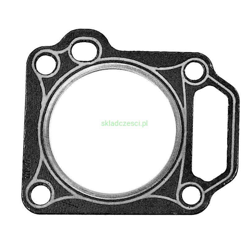 Uszczelka głowicy cylindra HONDA GX270 Zongshen 177F