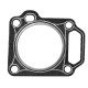 Uszczelka głowicy cylindra HONDA GX270 Zongshen 177F
