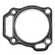 Uszczelka głowicy cylindra HONDA GX390 Zongshen 188F