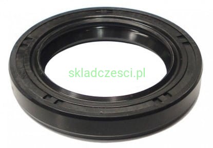 Uszczelniacz wału dolny Honda GC190A GC135 GC160A GCV135 GCV160