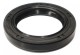 Uszczelniacz wału dolny Honda GC190A GC135 GC160A GCV135 GCV160