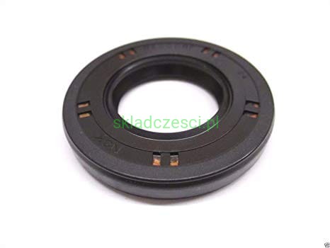 Uszczelniacz wału Honda GX120 22x41,25x6 mm