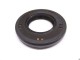 Uszczelniacz wału Honda GX120 22x41,25x6 mm