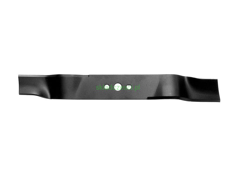 Nóż mielący 46 cm Daye DYM 1575 DYM 1576 DYM1576CK DYM1526C DYM1626