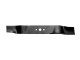 Nóż mielący 46 cm Daye DYM 1575 DYM 1576 DYM1576CK DYM1526C DYM1626
