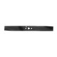 Nóż kosiarki Castorama BS 450 Grass Green World GTM400 GRB400