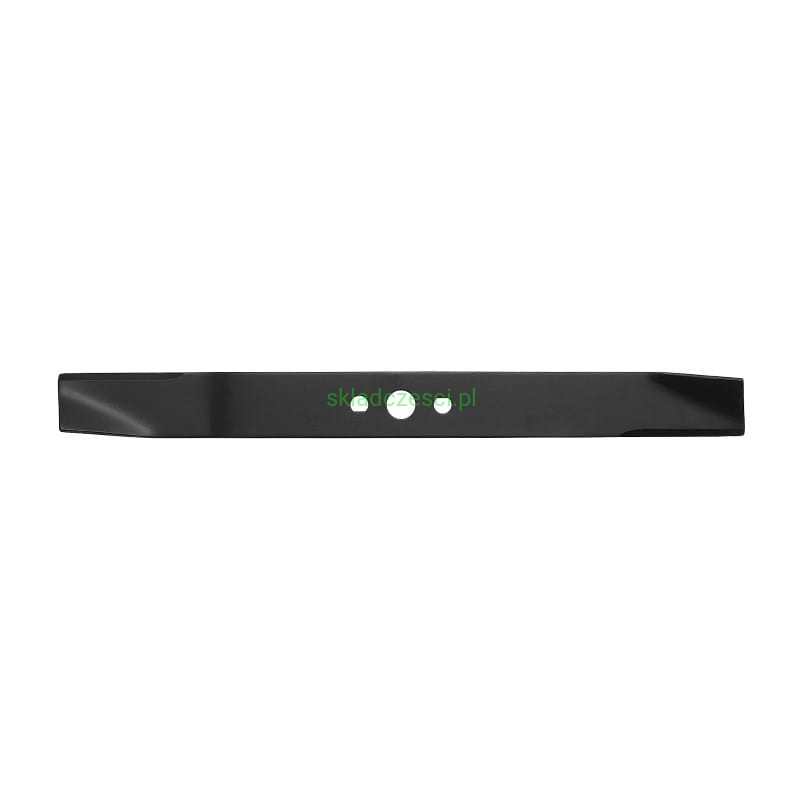 Nóż 40 cm otwór 16 mm Castorama 614999 MLMP 450 SP40-2 DYM1563 DYM1564 Hortmasz DYM1563 DYM1564