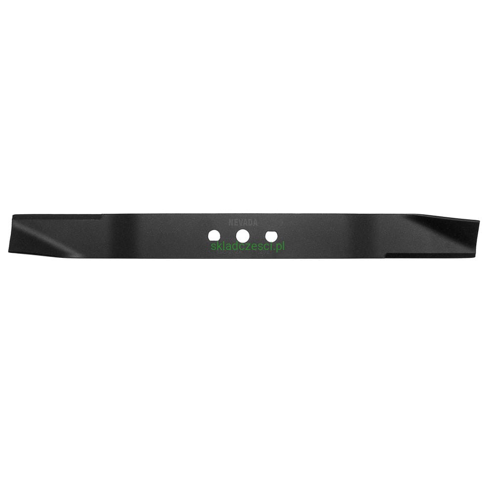 Nóż 40 cm otwór 10,5 mm Castorama 614999 MLMP 450 SP40-2 DYM1563 DYM1564