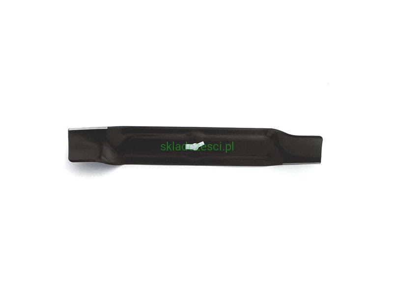 Nóż 30 cm Castorama PP1200 Leroy Merlin ME1030M ME1230K