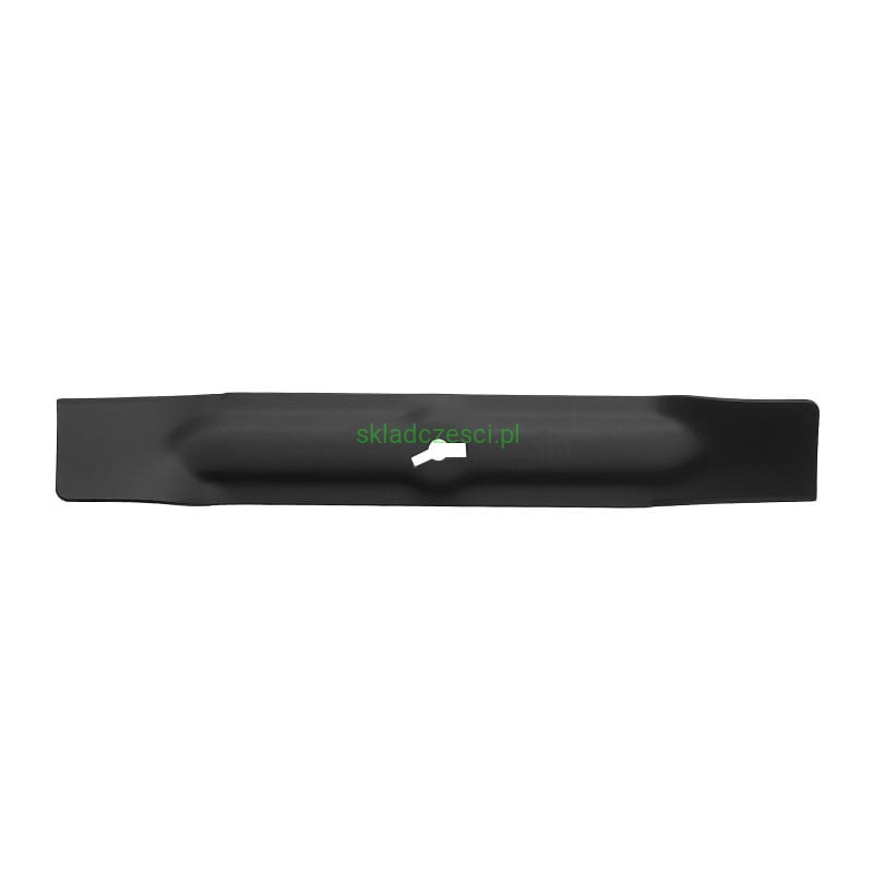Nóż 32 cm Castorama FPLM 1000W YT5120 L01-007A NMLM18-Li Einhell GC-EM 1032