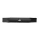 Nóż 32 cm Castorama FPLM 1000W YT5120 L01-007A NMLM18-Li Einhell GC-EM 1032