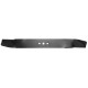 Nóż mielący 53 cm Hortmasz GT153 HKS753 HKS253NE Agroparts DM53